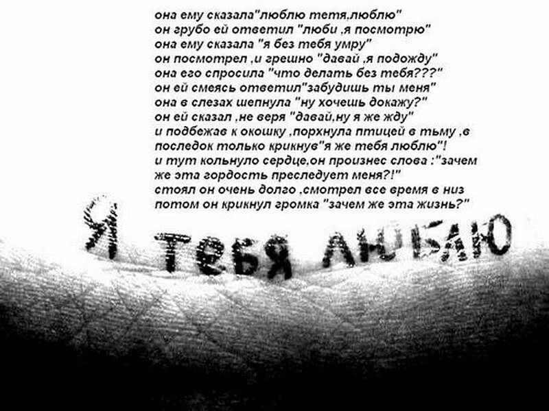 6ad383a4f2a0ef67df506b6034f83efd.jpg