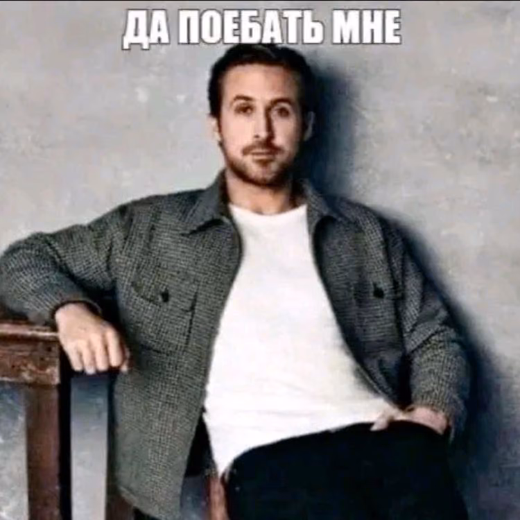 72f6b4f61ddf9907b1364218562fb96b.jpg