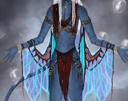 6ad4c1fb339af51715c8b99f9799269d.avif