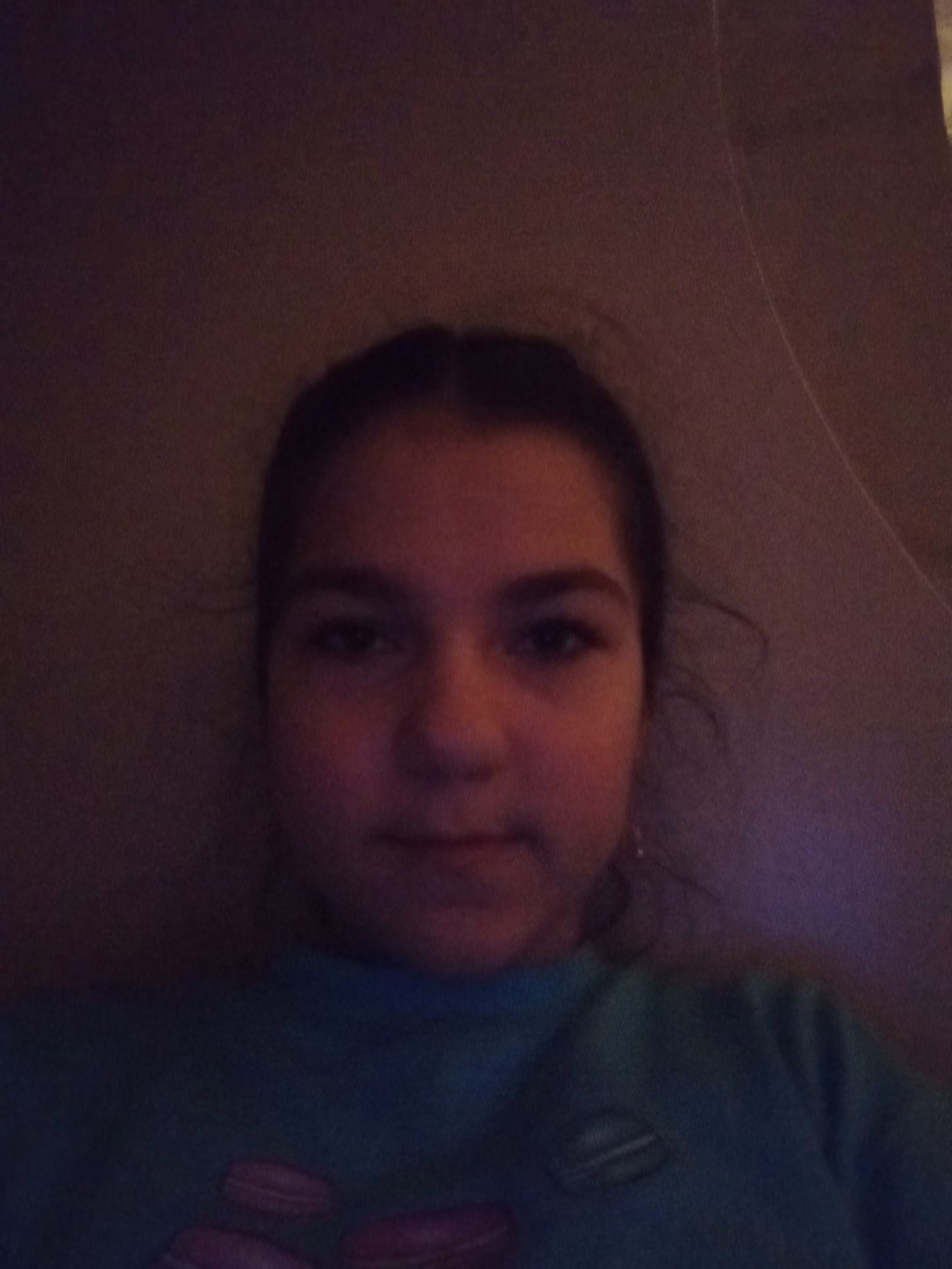 6ad5056d08d3531bab5669017a7d5a27.avif