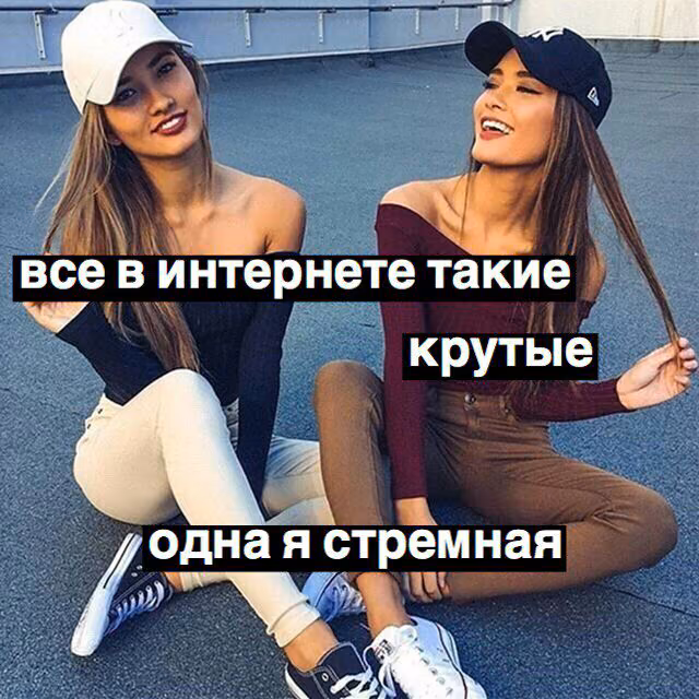 6ad63c7eb685d1fb0df7317025ab2057.jpg