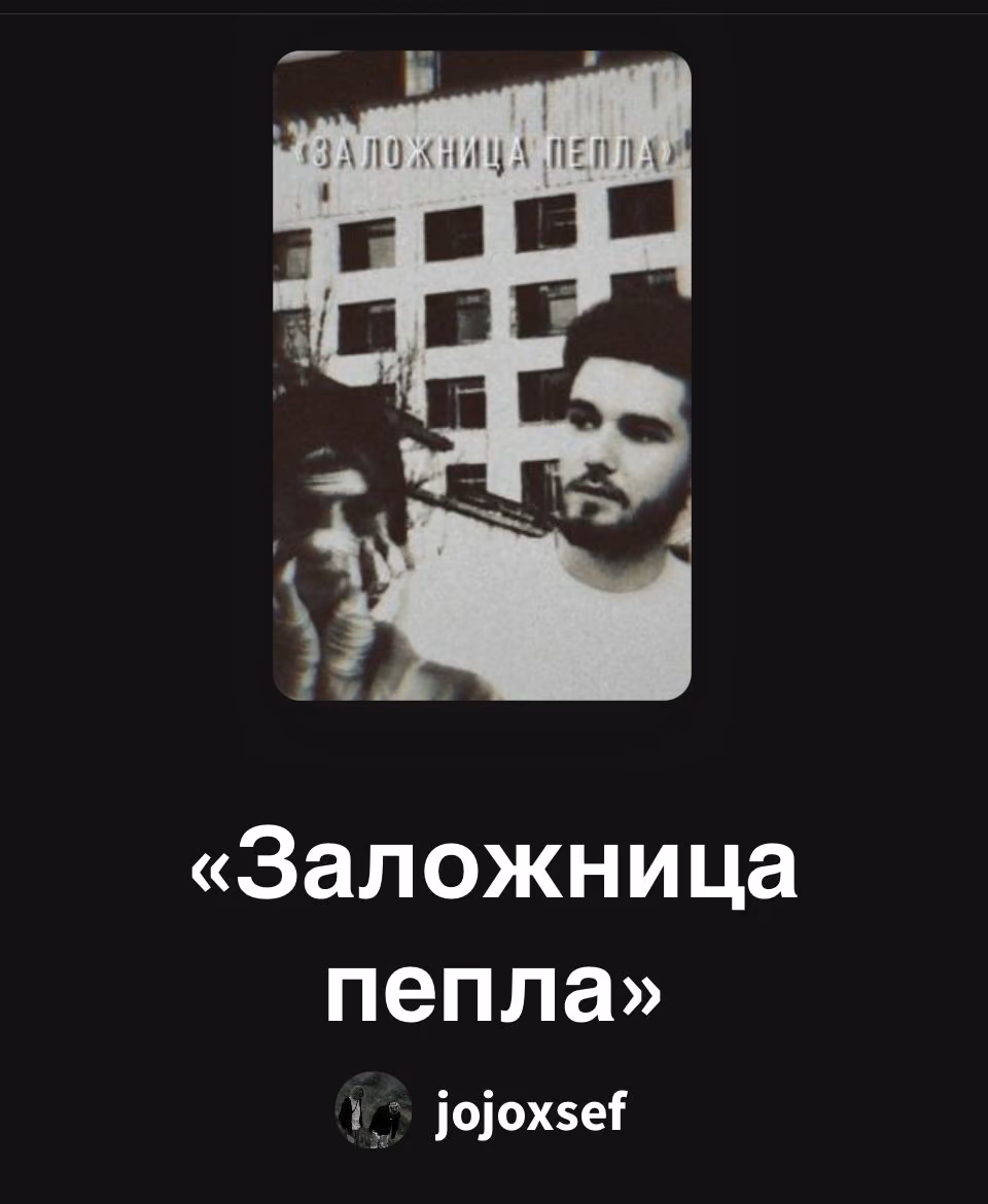 6ad6e8d56f03192acff78b9a48889af2.avif