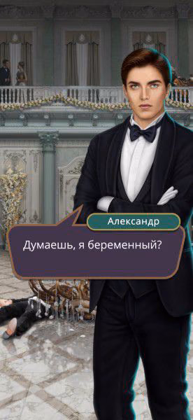 6ad71b0232fc3ae4ae5f7323ca76da3a.avif