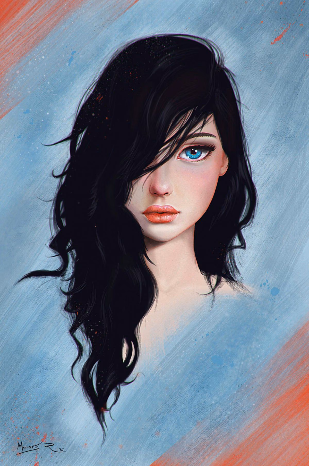 6ad754252c6bfc9b87dbffde8fe5ab76.avif