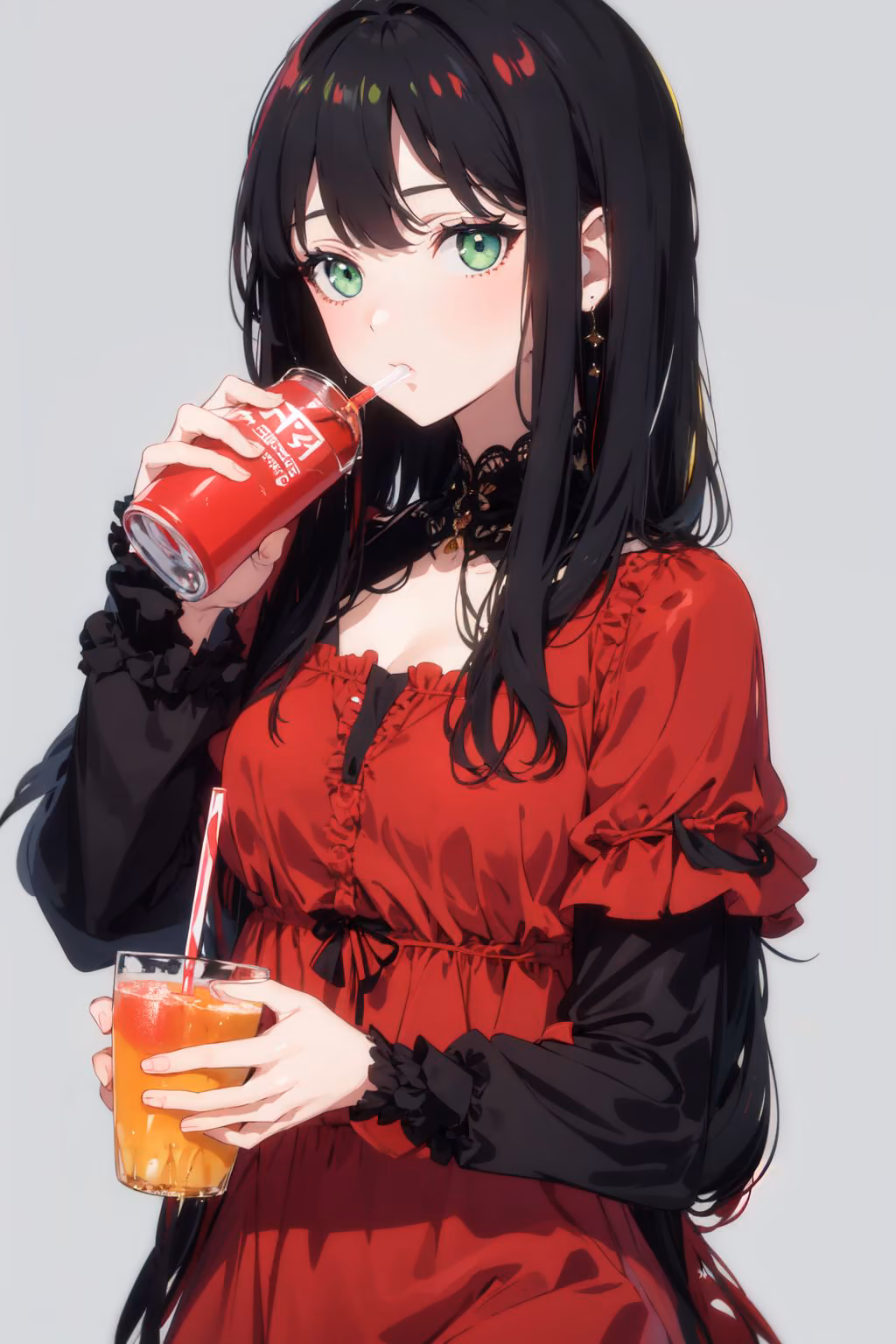 6ad78b4c8e15b11886bf6ce81e7c5550.jpg
