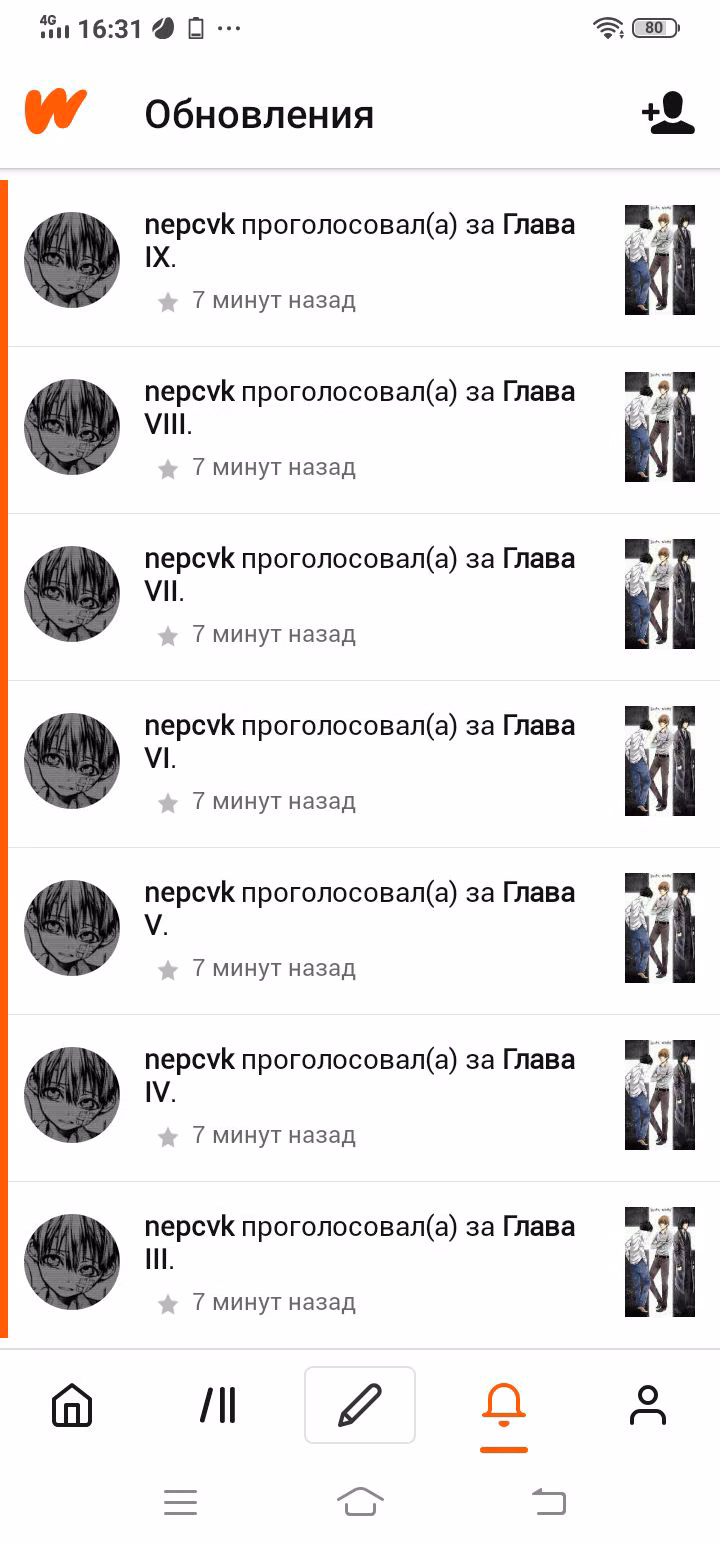 6ad7969f5f62ca91d922da14623d2dae.jpg