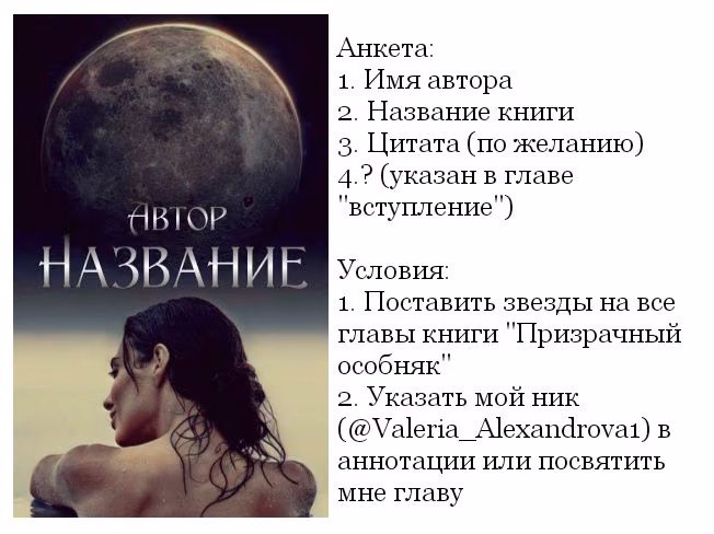 6ad7d1eed45328b0999134adf3d5acc3.jpg