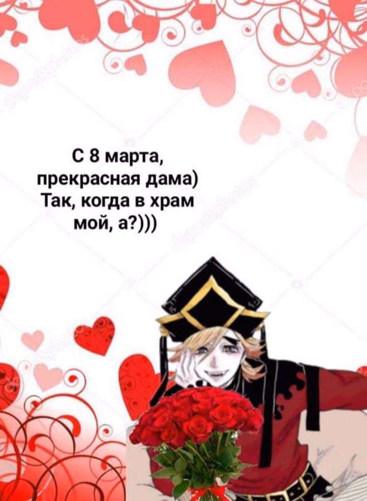 6ad8caf482f470f2549a73f00771d103.jpg