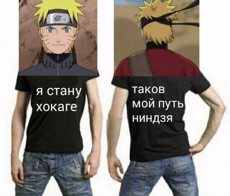 6ad987913def0588b671f1b9a5372f6f.avif