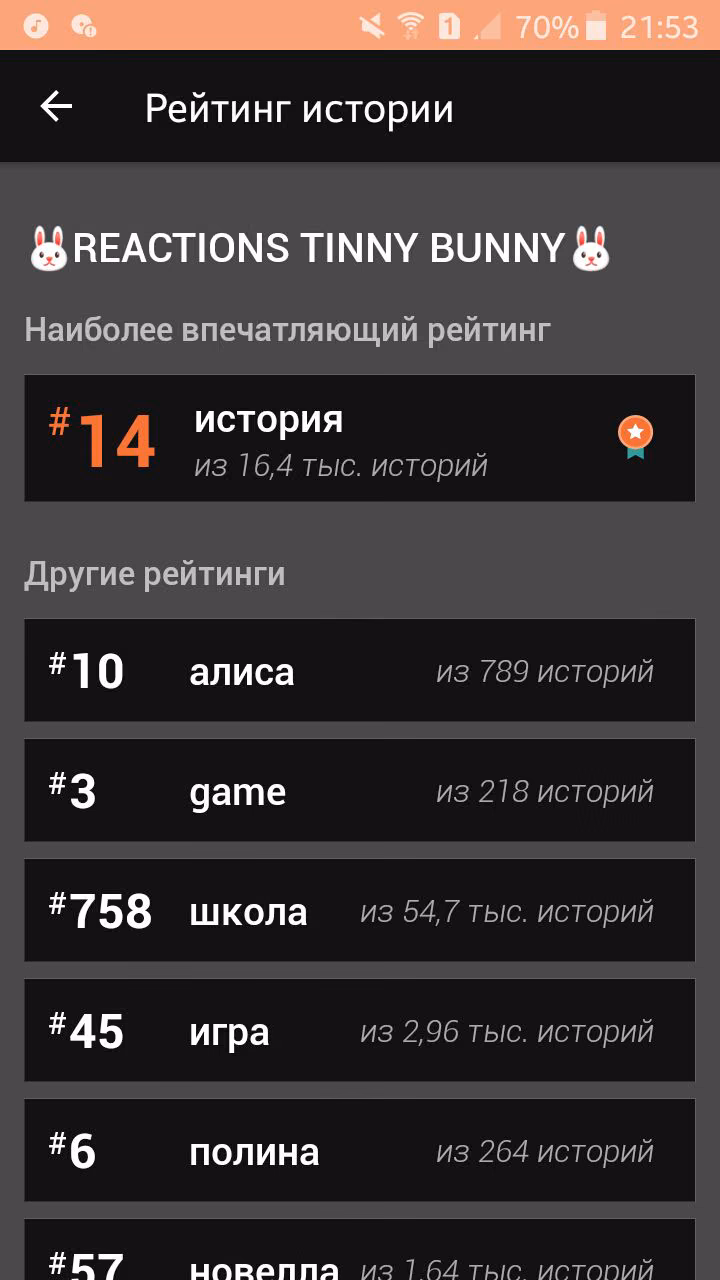 6adbba26a27b8f054954eaf832d9ca56.avif