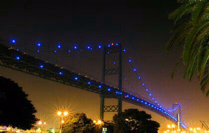 6adbdec1396340cf87fb3f7813441e57.avif