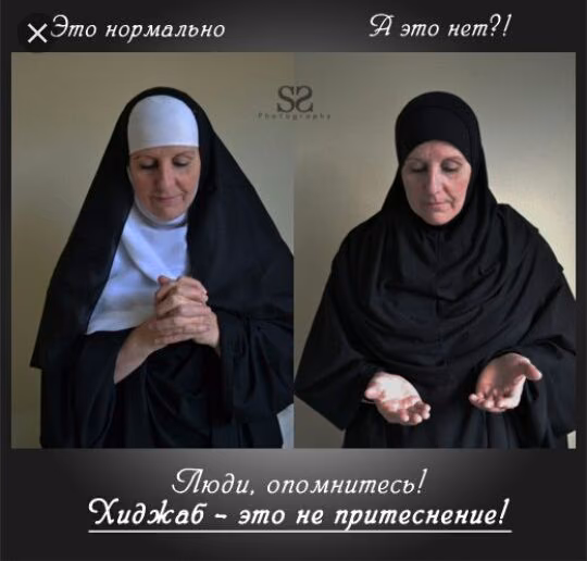 6adc59280e96000bbcf2d2a261d4b0aa.jpg