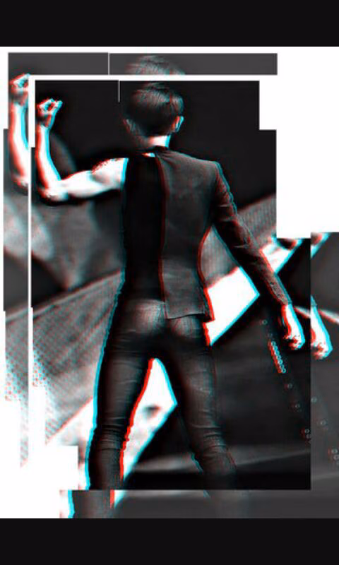 6adcd53bb44463806673b94f270ceb03.avif