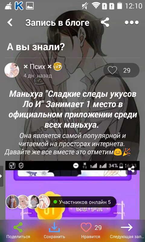 6adcefac65ebfa22805e475be747e6cc.jpg