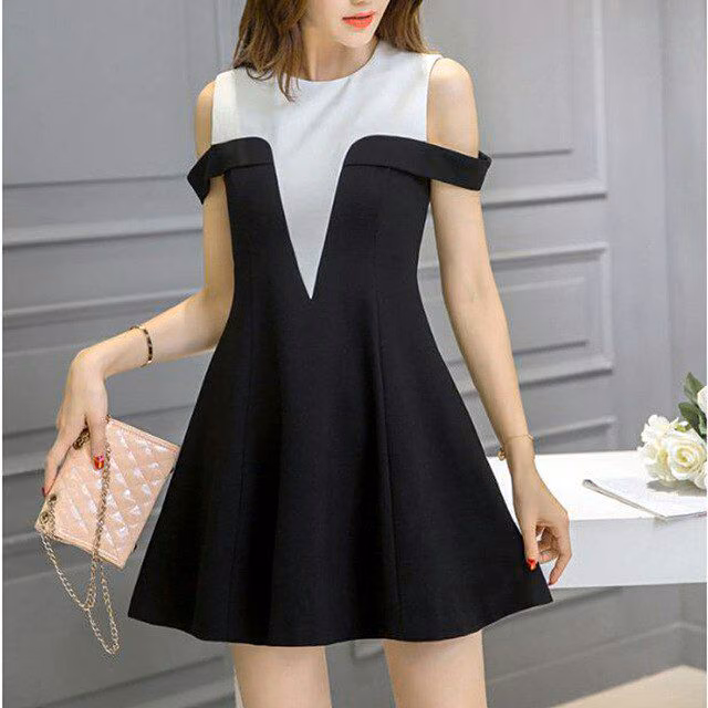 6add2867ae104971dc9a2e8aced469d7.jpg