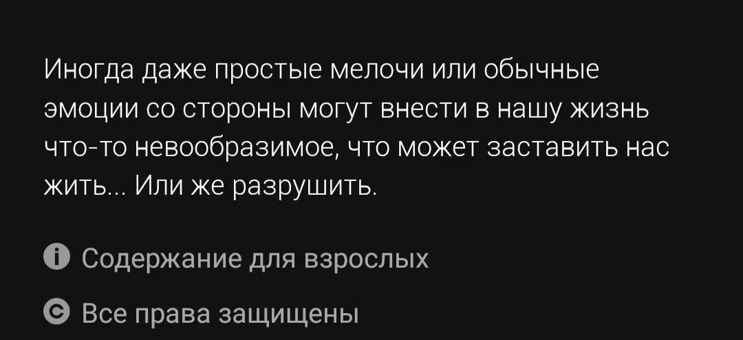 6adda07ee4e2ecb1713d0856228b6f75.avif