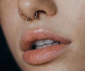 6adefd15aa2875af41733d498cfe3be2.jpg