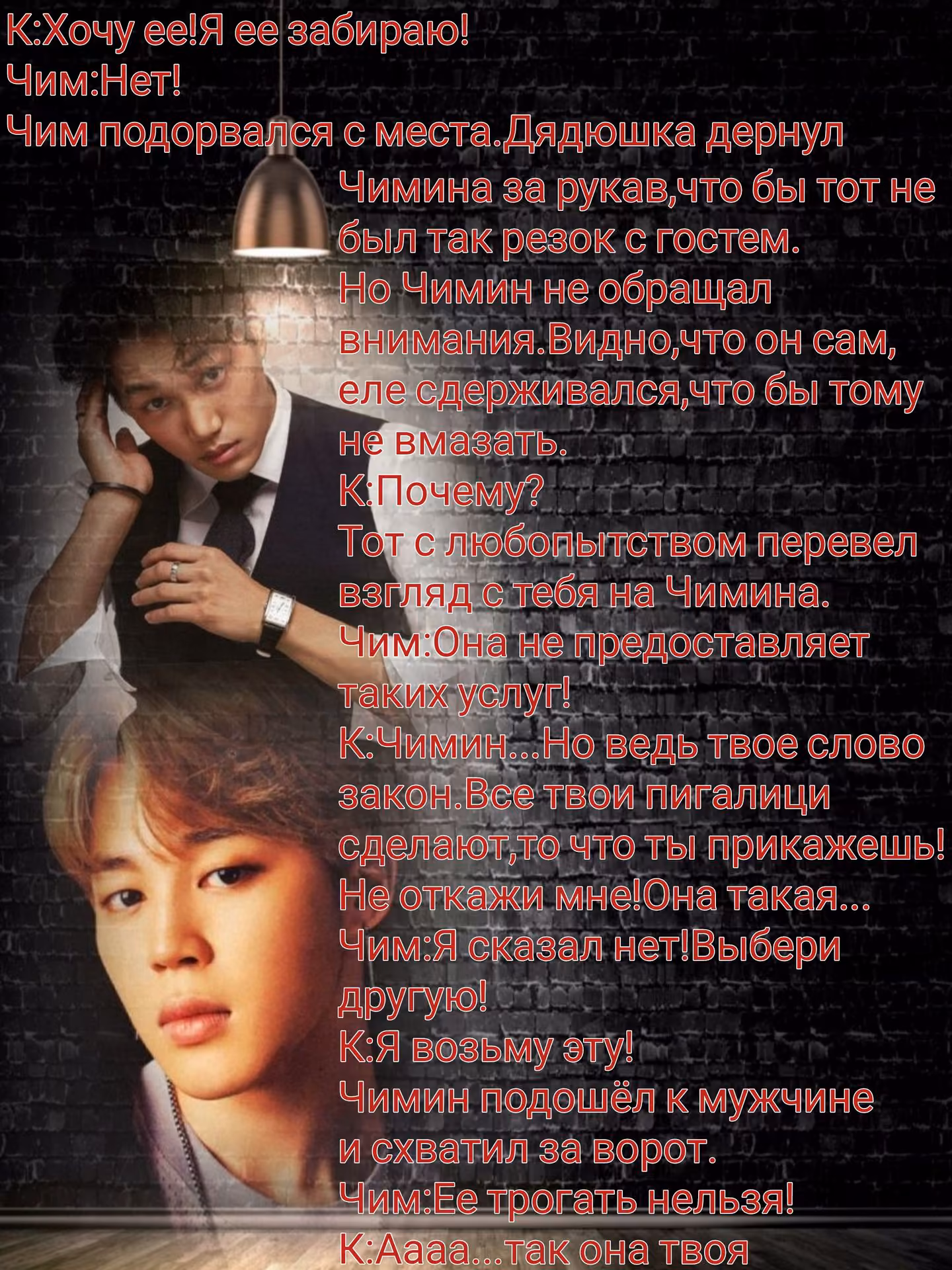6adf0ff22bf233545d01308cd7a9101c.avif
