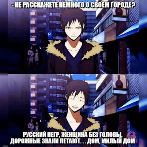 6adf548f9f6a200dbd3cfc3af664123a.jpg