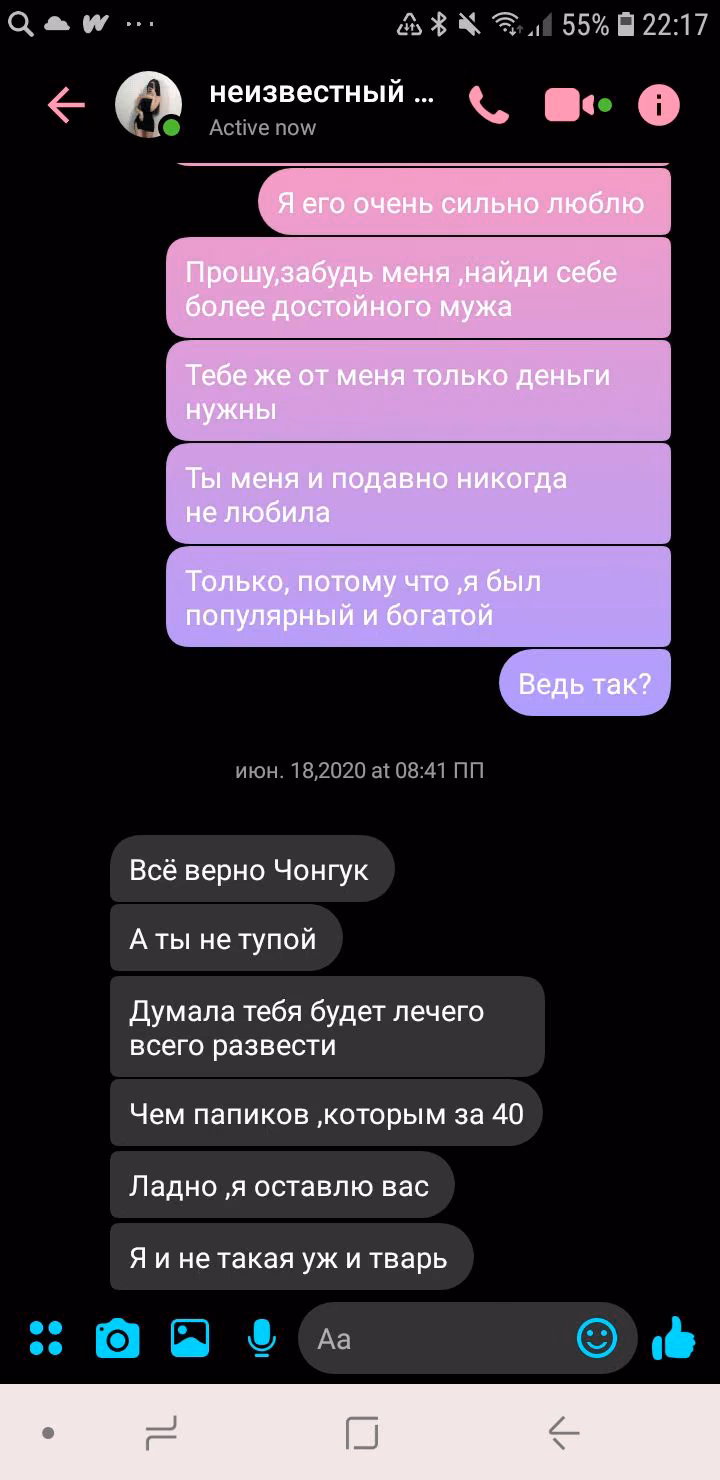 6adf99e5ab580b09bf591e739eafeb19.jpg