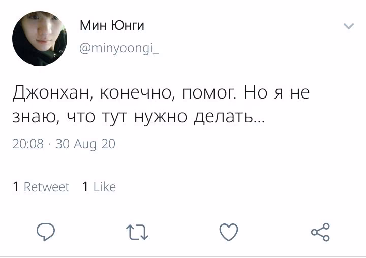 6ae17b9bab7251b91cbeb44e2431604f.jpg