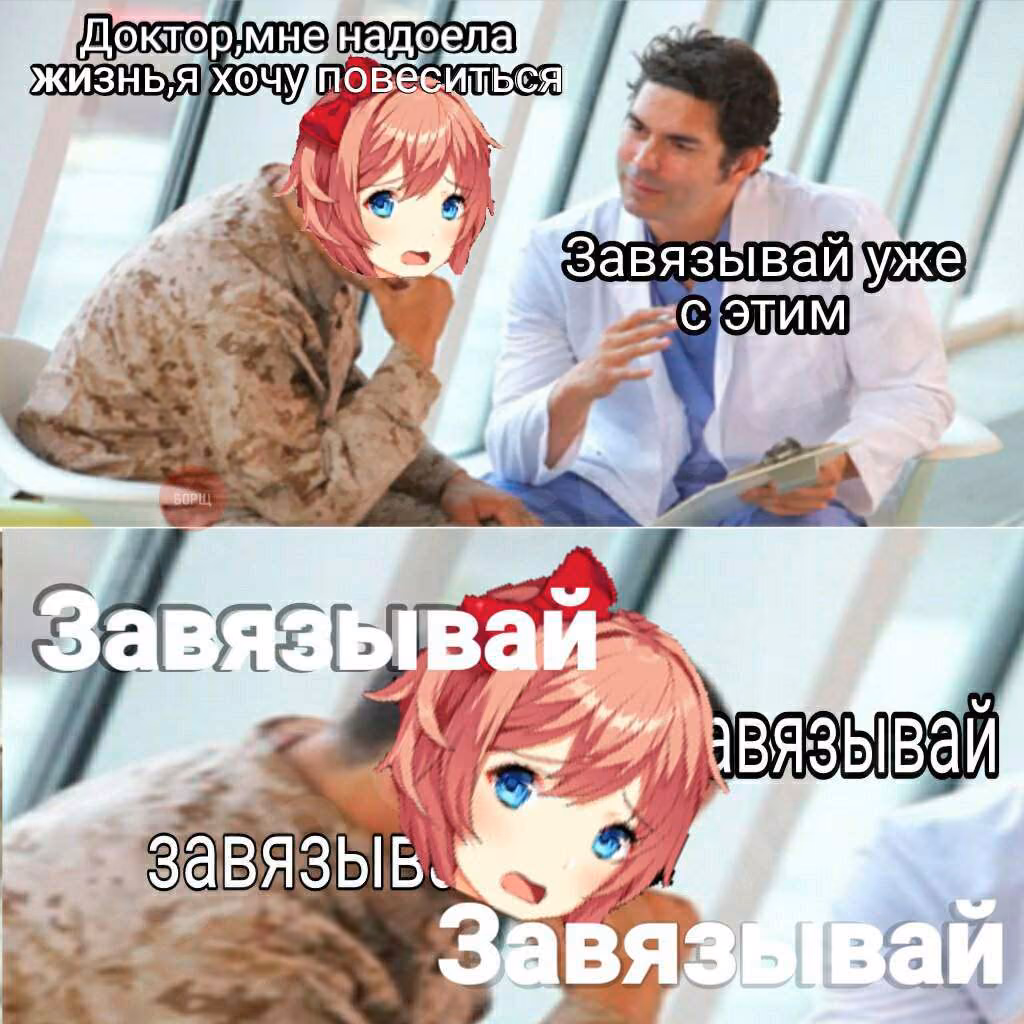 6ae1eeb6e49968f42ae544163d505421.avif