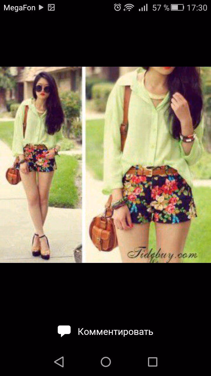 6ae21f4eb38d60b44abc54d6a201348b.avif
