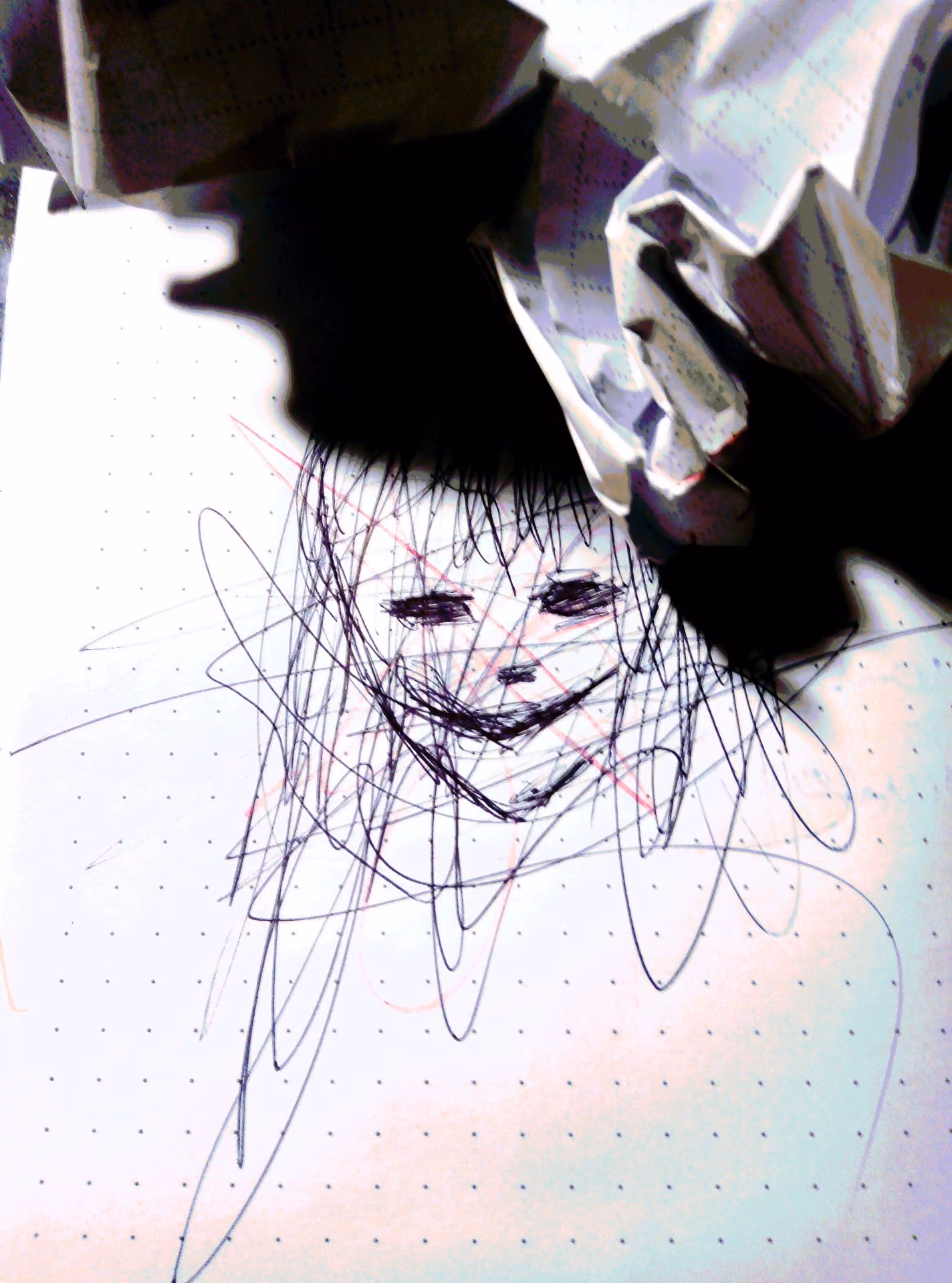 6ae267c3075ceae72b41d7b1dfb546a3.avif