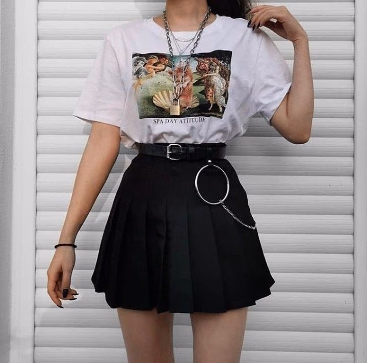 6ae2793a07930d9e886ce688743a3bc5.jpg