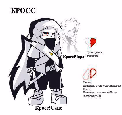 6ae29b5ecf897fce3edfc4e0f0c380d2.avif