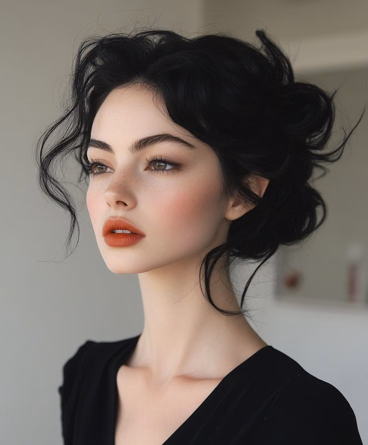 6ae331d3d17c4dd233efe1bd55a8c908.jpg