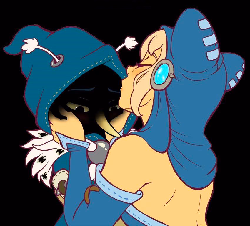 6ae39111769527e9593170c024d96c0b.avif