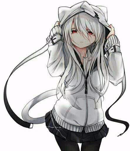 6ae3a6c33c856d8b1fa0af9ac60941b0.avif