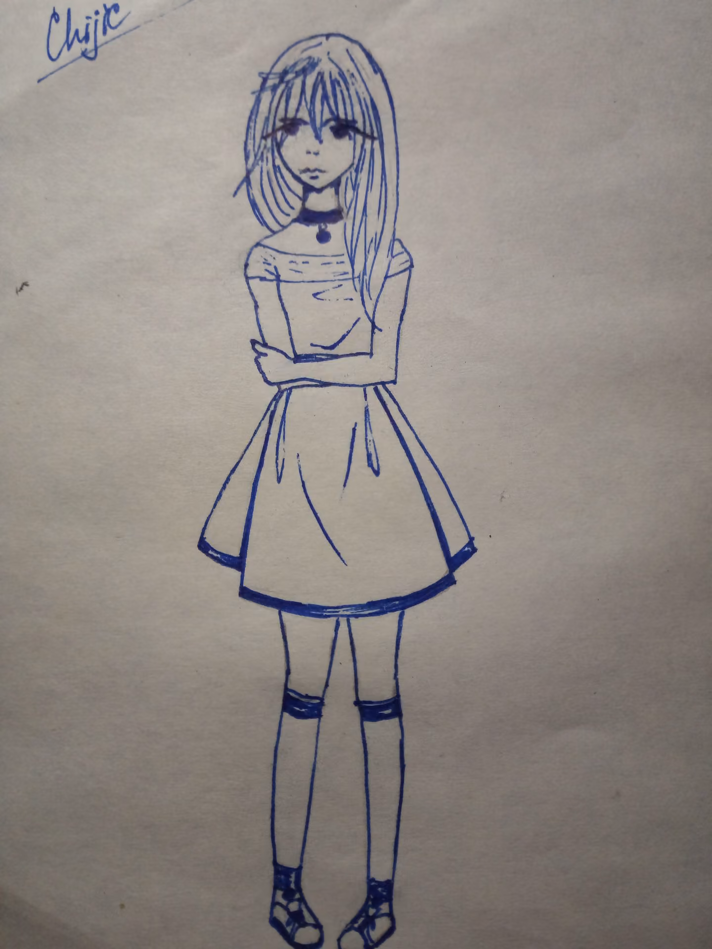 6ae3ec4a7b236c92abde710eeda6e58c.jpg
