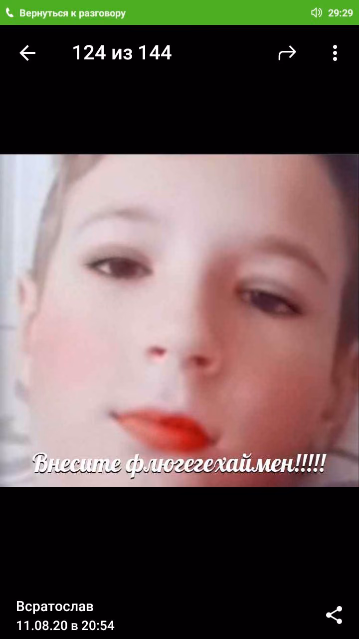 6ae4d30016fe156a0e15c94f411fbdf0.avif