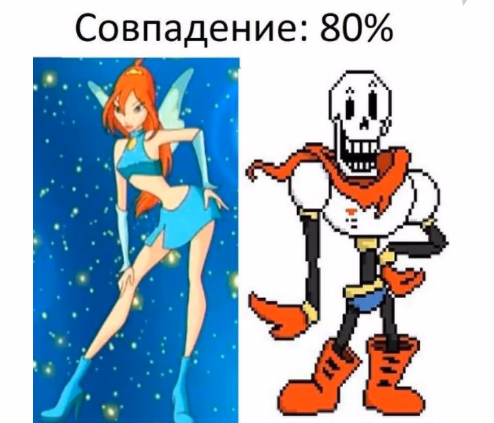 6ae5554bf71ddf335b67d3c31b590079.jpg
