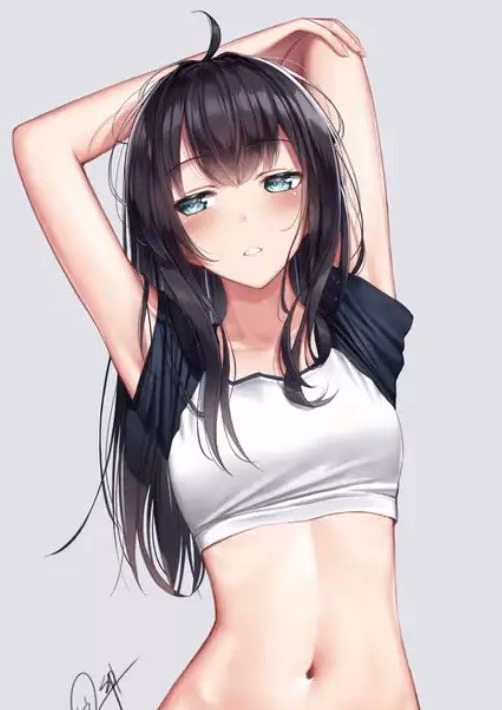 6ae74ae70abad310cb1cc093bf05ff92.jpg