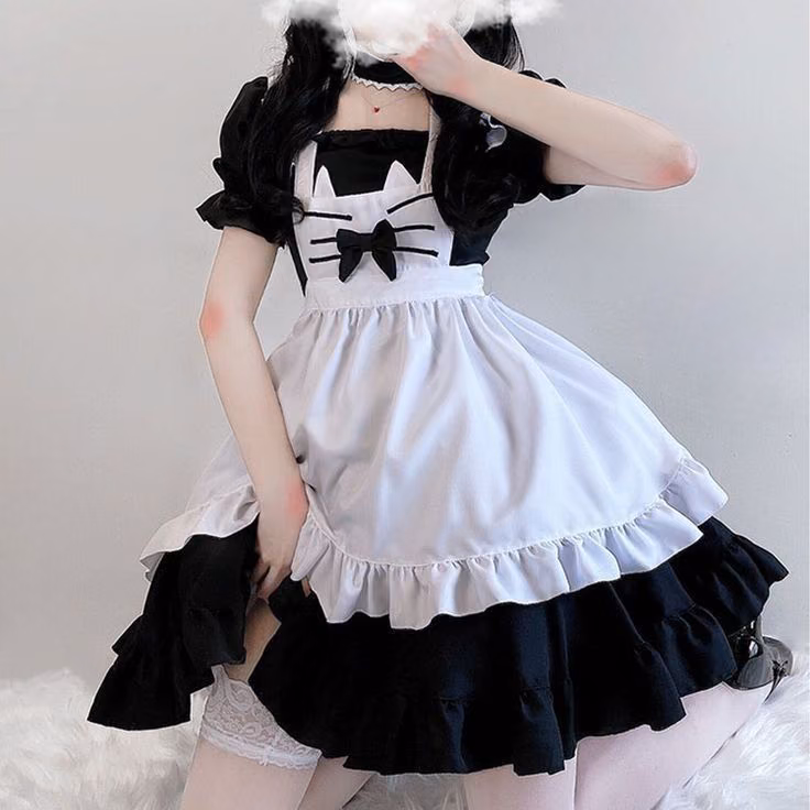 6ae801cb8806eaac4a06b48f43e4a4da.avif