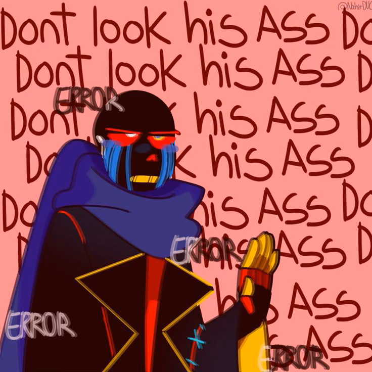 6aeb4e5b110150bced020c81e2f28ae2.avif