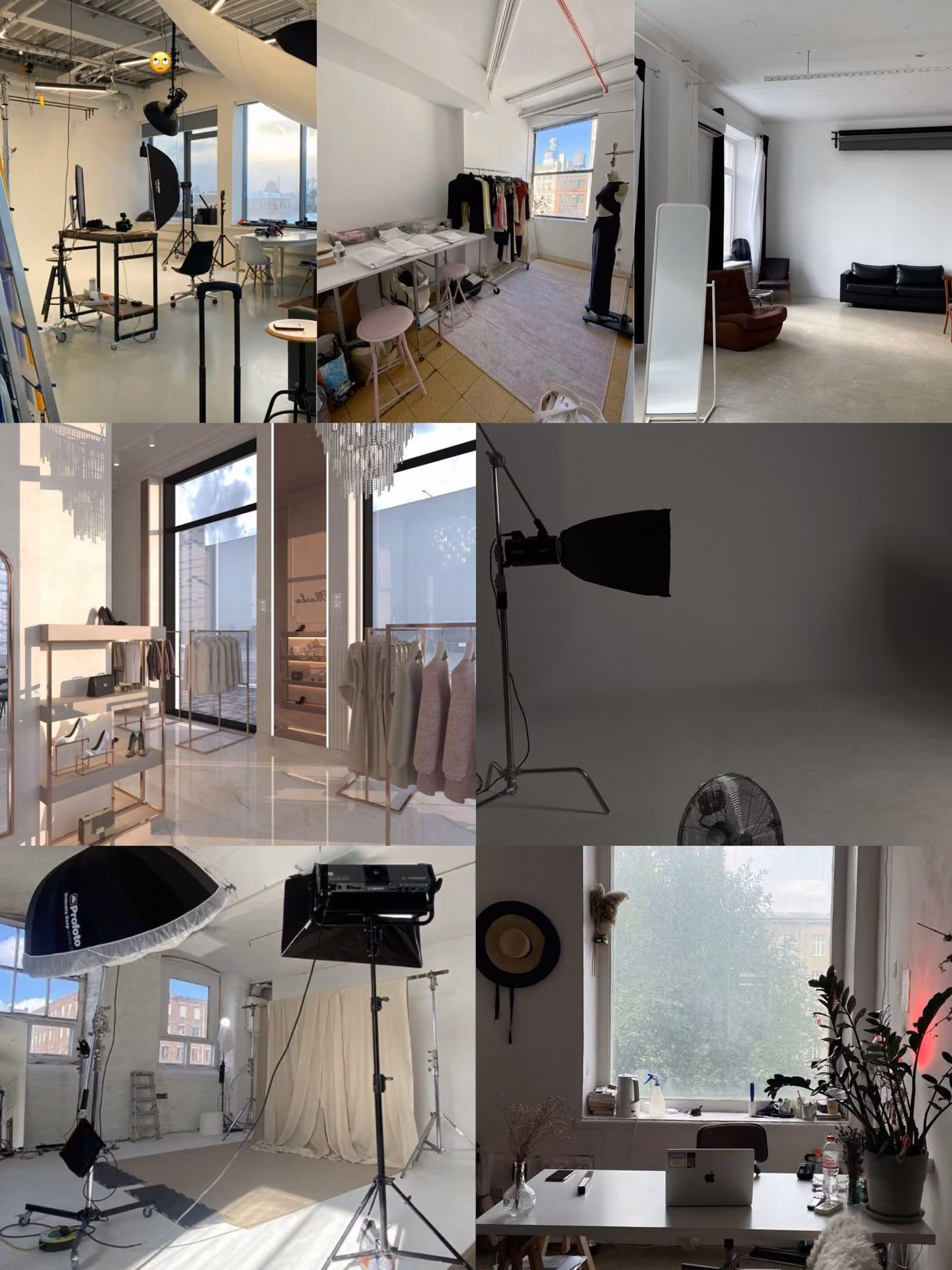6aebb3ae1c354f3272715b0555ffed24.jpg