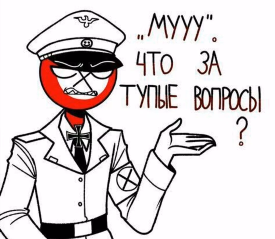 6aec26fc57bdc0cc28725c9df2c870b3.avif