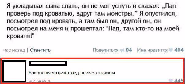 6aed1e8e52809acbcc8a29d7f839dae4.jpg