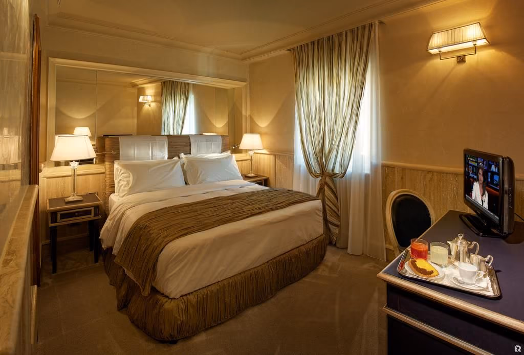 6aed74bfb60bdaa710aa858095bc6dca.jpg