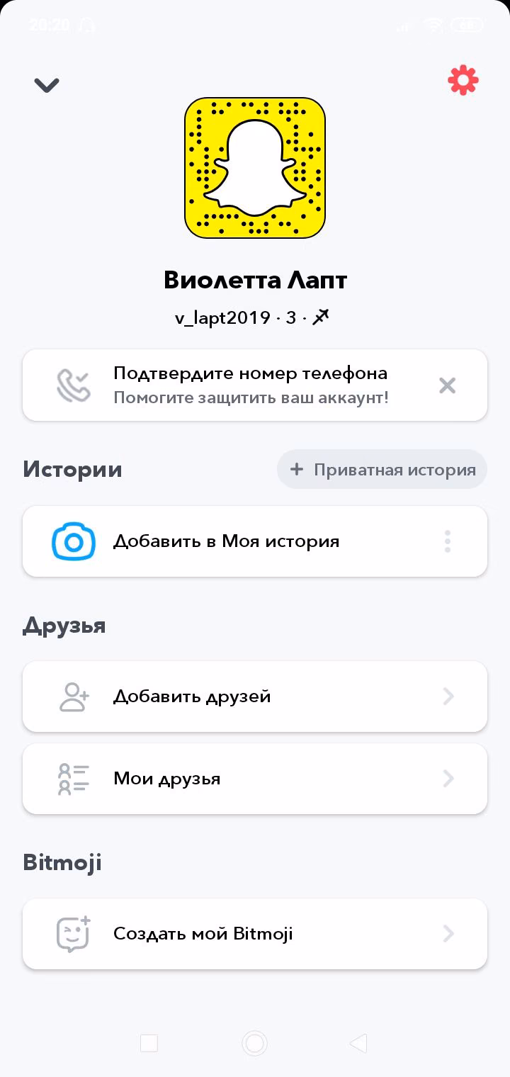 6aedfb509c637d26f6b674a72359b190.avif