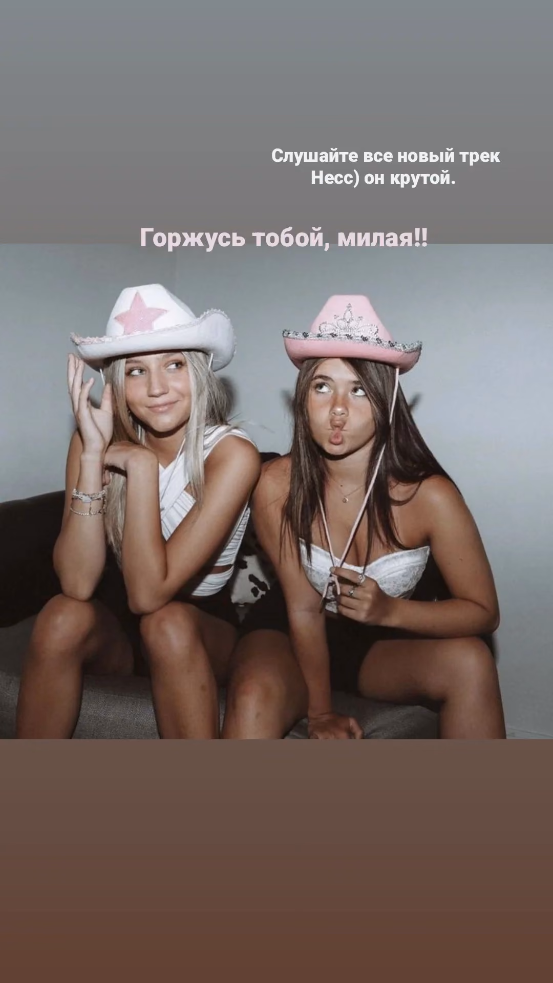 6aee0fff5f1544820abc105636f933d5.jpg