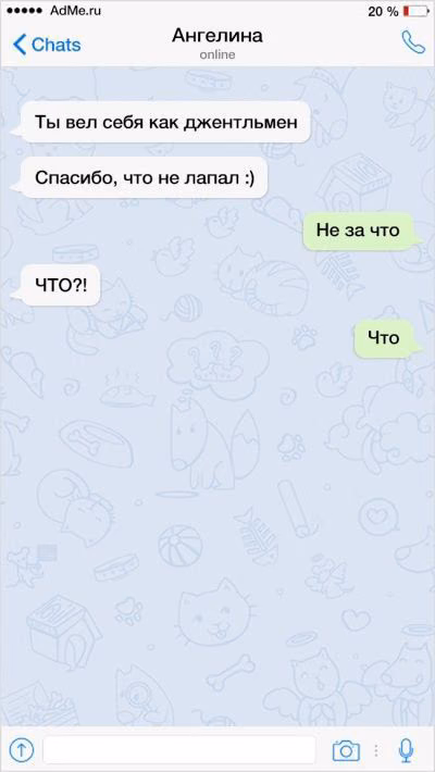 6aef0f33b898da0a4ed4d9b7ac78f662.avif