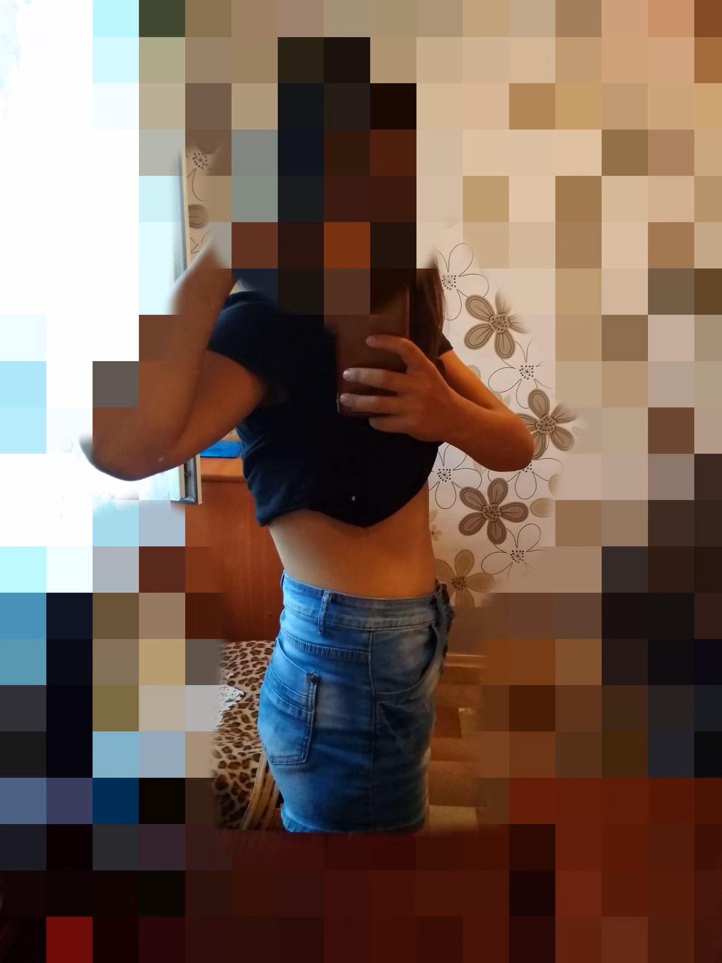 6aef1d84cd72dbee3342a75b2056e7af.jpg