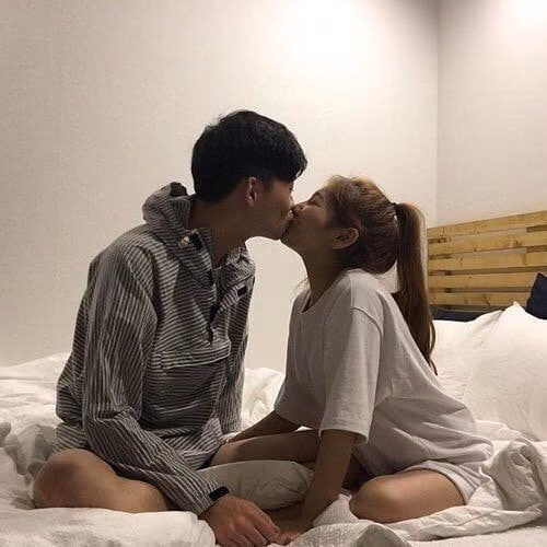 6aefd2cb9a5892c0bc4d43c8f426f661.jpg