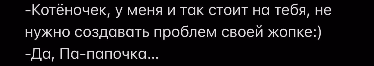 6aeff904182204e8b6e87f4af9c4eb2a.avif