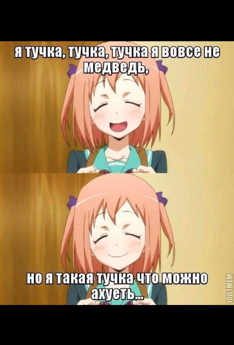 6af124b718eb573bbd8a2c9db0018be5.jpg